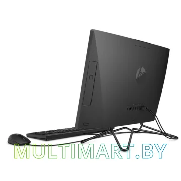 Моноблок HP 205 G4 (260Q0ES) картинка 4
